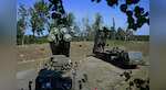 India deploys first S-400 air defence system in Punjab sector, to take care of aerial threats from China, Pak