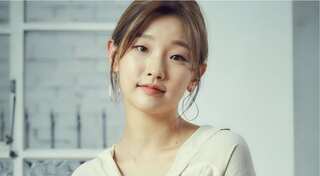'Parasite' star Park So-dam undergoes surgery after being diagnosed with thyroid cancer