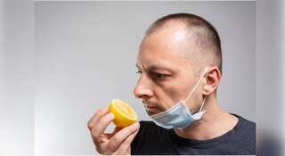 Food smelling like 'garbage' post COVID-19 recovery? You may be suffering from parosmia