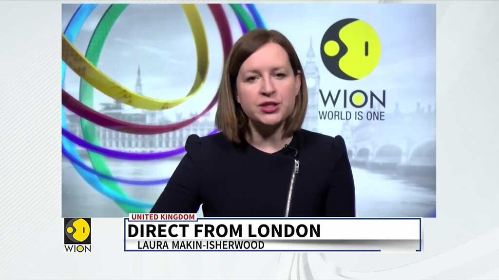 London nightclub owners criticise UK's new Coronavirus rules for venues