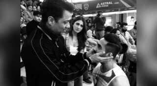 Abhishek Kapoor on 'Chandigarh Kare Aashiqui': High time we saw trans community in new light