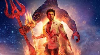 'Brahmastra Part One: Shiva' teaser gives a glimpse of key characters, trailer to release on this date