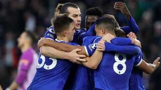 Premier League reject postponement plea of Leicester City amid COVID-19 scare