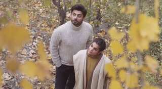 'Zindagi Gulzar Hai' stars Fawad Khan, Sanam Saeed reunite after 8 years for new show