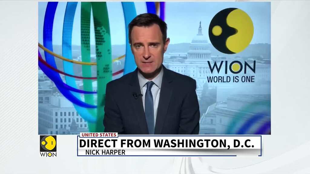 Russia hands draft security pact to US, expects talks