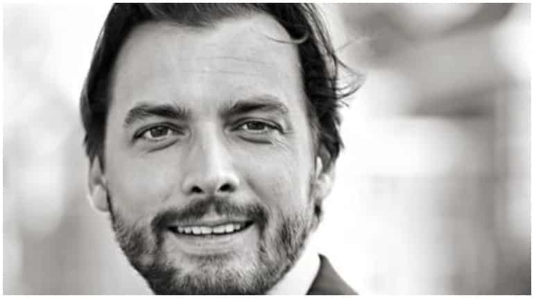 Court punishes Dutch MP for comparing Covid restrictions to Holocaust