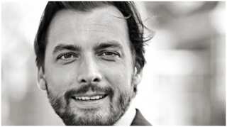 Court punishes Dutch MP for comparing Covid restrictions to Holocaust