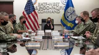 US develops new software to predict actions that can trigger 'outsized' Chinese reactions