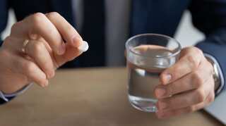'Painkiller epidemic': US targets Chinese firms for addiction that claimed 100,000 lives last year