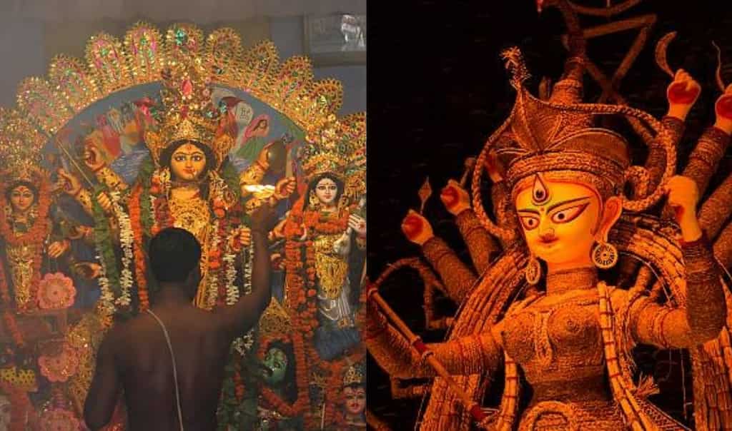 India: Why Sonagachi sex workers are avoiding age-old Durga Puja traditions?