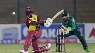West Indies tour of Pakistan under dark clouds after five more members of touring party test Covid positive