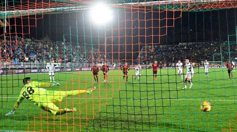 London to host Italy, Argentina in 'Finalissima' next year