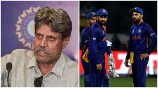 Please pay attention to SA tour: Kapil Dev schools Virat Kohli following his explosive press conference