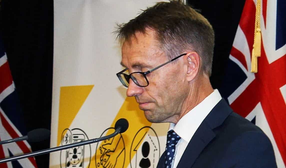 COVID-19: First Omicron case detected in New Zealand; infected person arrived in country from Germany COVID-19: First Omicron case detected in New Zealand; infected person arrived in country from Germany