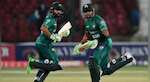 Pak vs WI, 3rd T20I: Babar Azam, Mohammad Rizwan star as hosts chase down 208 to whitewash series 3-0