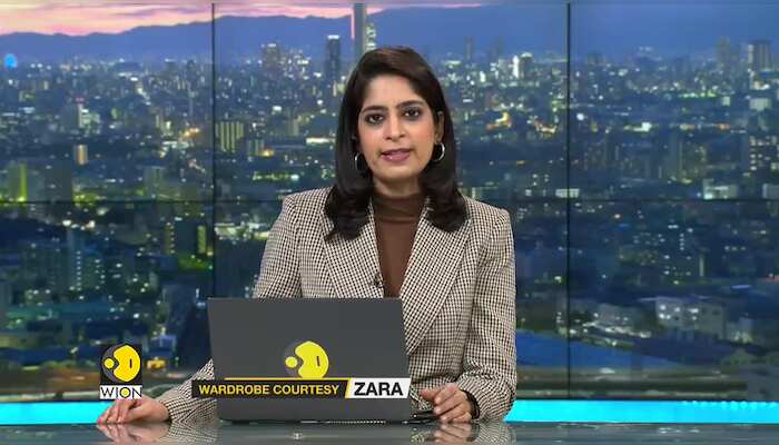 Celebrating Czech's Christmas glass beads decor that earned UNESCO status