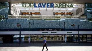 Australian Open organisers confirm medical exemption process for unvaccinated players