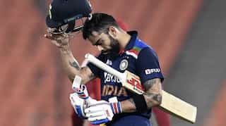 BCCI not happy with Virat Kohli's comments but unlikely to take hasty step ahead of South Africa series