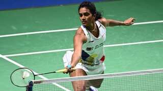 Paris Olympics will be challenging, need to be smarter, says India's star shuttler PV Sindhu