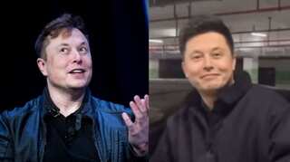 Spot the real Elon Musk: Deepfake or doppelganger? netizens can't decide