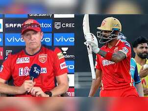 KL Rahul next? Andy Flower leaves Punjab Kings to become head coach of Lucknow IPL franchise