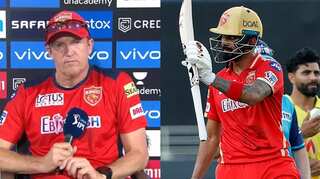 KL Rahul next? Andy Flower leaves Punjab Kings to become head coach of Lucknow IPL franchise