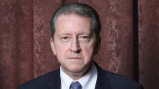 Preference for Russia, India, China in-person summit : Russian envoy Nikolay Kudashev