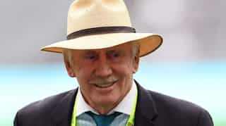 Ashes 2021: 'They haven't got a clue with selections', Ian Chappell reacts to England's struggles