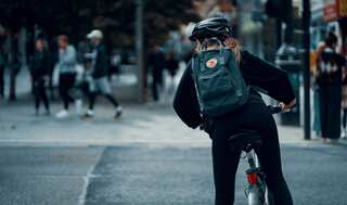 UK's new Highway Code rule change gives priority to cyclists and pedestrians over drivers