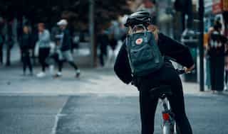 UK's new Highway Code rule change gives priority to cyclists and pedestrians over drivers