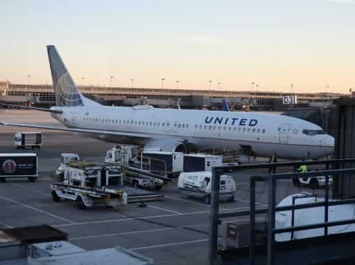Watch | US man booted out of plane for wearing thong as face mask Watch | US man booted out of plane for wearing thong as face mask