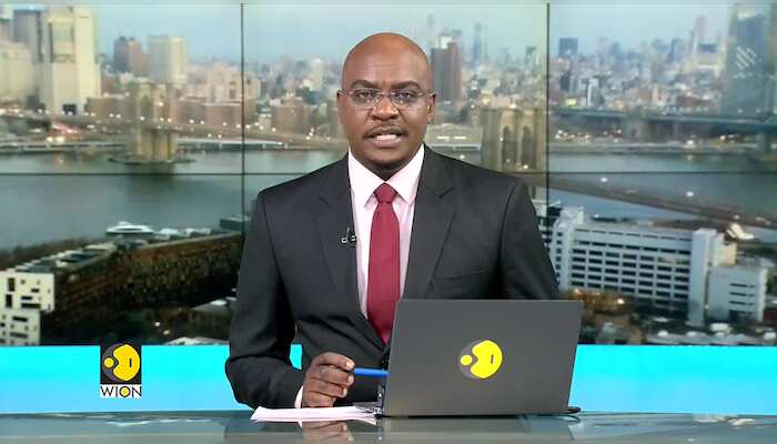 Czech glass beads added to UNESCO's list of intangible cultural heritage