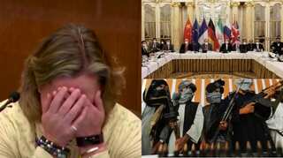 Morning news brief: Daunte Wright trial, Iran deal talks and more