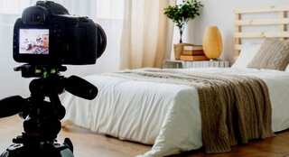 Girls Do Porn victims, who were pressurised into having sex, finally won rights to their videos