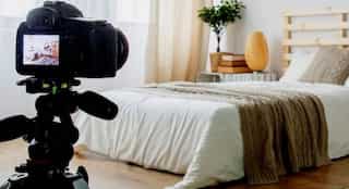 Girls Do Porn victims, who were pressurised into having sex, finally won rights to their videos