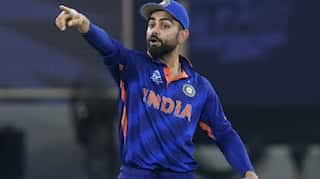 All selectors put together have not played half the number of matches Virat Kohli has: Ex-India all-rounder