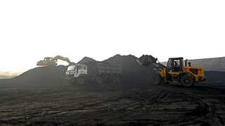 Australia's largest coal-fired power plant to close