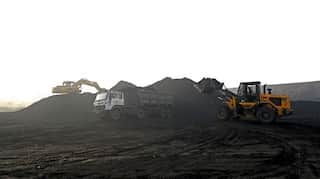 Australia's largest coal-fired power plant to close