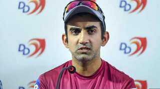 Gautam Gambhir appointed mentor of Lucknow IPL franchise: 'Fire to win still burns bright inside me'