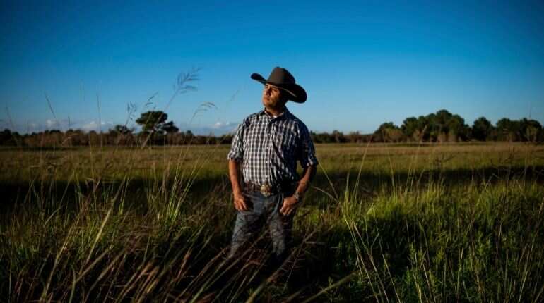 ‘Time we can’t get back’: Stolen at birth, Chilean adoptees uncover their past ‘Time we can’t get back’: Stolen at birth, Chilean adoptees uncover their past