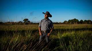 ‘Time we can’t get back’: Stolen at birth, Chilean adoptees uncover their past