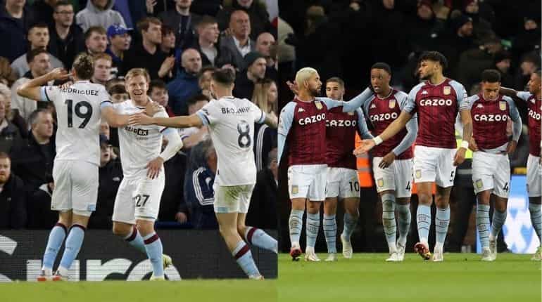 Premier League: Aston Villa's game against Burnley postponed due to more COVID-19 cases