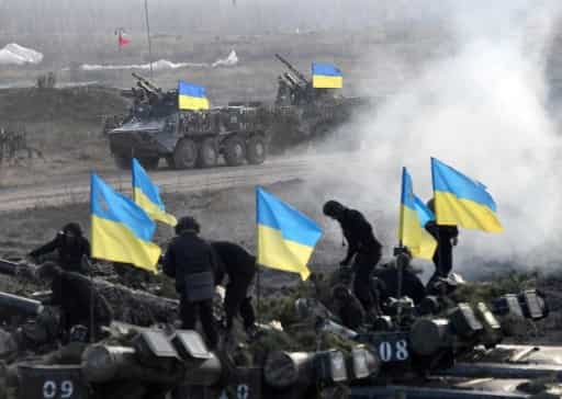Explainer: Putin's red line-What is Russia's draft treaty on security guarantees?