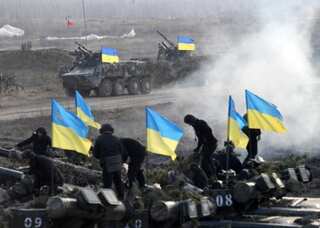 Explainer: Putin's red line-What is Russia's draft treaty on security guarantees?