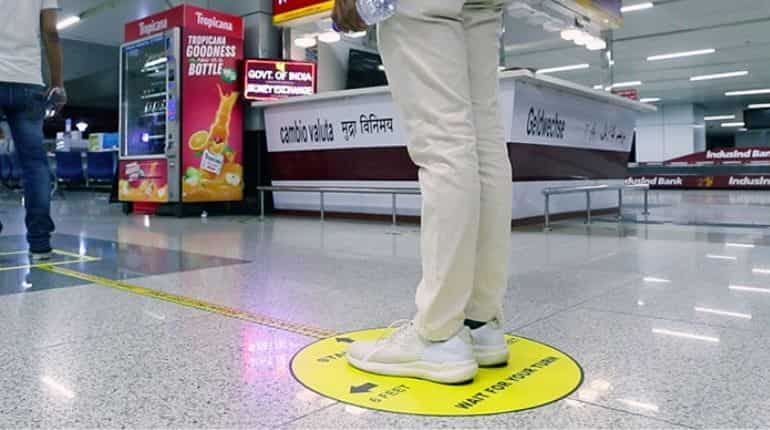 Covid test, self-declaration and more: What travellers should know before entering India