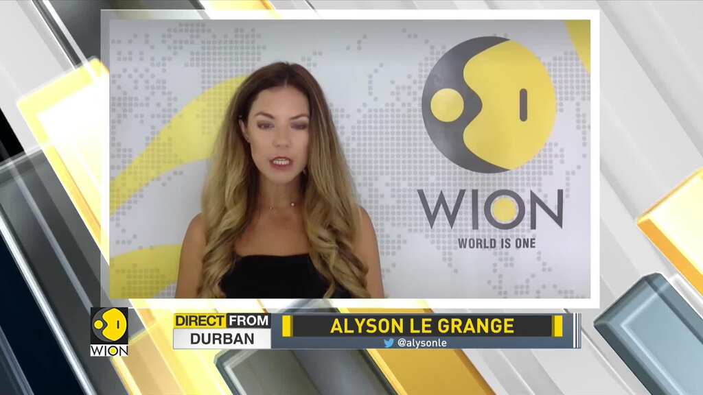 Democrat Joe Manchin pulls support for Biden's $1.75 trillion social spending plan