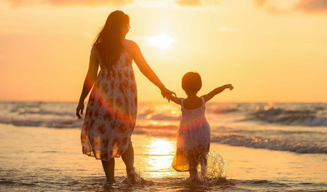 'A law of equality': France to make it easier for citizens to take mother's family name 'A law of equality': France to make it easier for citizens to take mother's family name