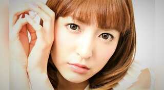 Japanese actress Sayaka Kanda dies after apparent fall from a high rise building