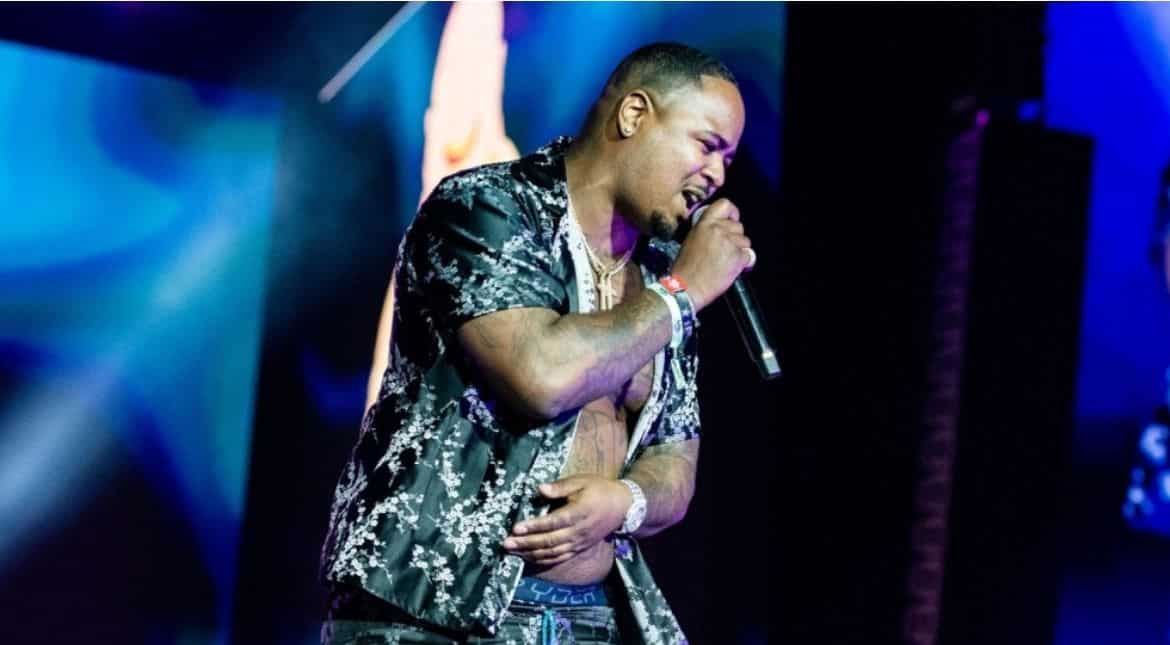 Rapper Drakeo the Ruler dies in a stabbing incident at LA concert, Snoop Dogg, 50 cent cancel performance Rapper Drakeo the Ruler dies in a stabbing incident at LA concert, Snoop Dogg, 50 cent cancel performance