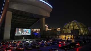 A bold new move: UAE not to censor adult content in films shown in its theatres